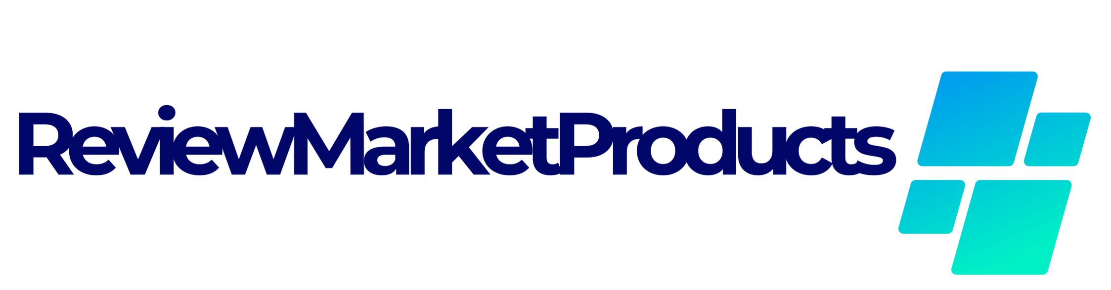reviewmarketproducts.com